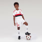 Away 2027 Kids Kit 7