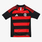 Away 24/25 Kids Kit 3