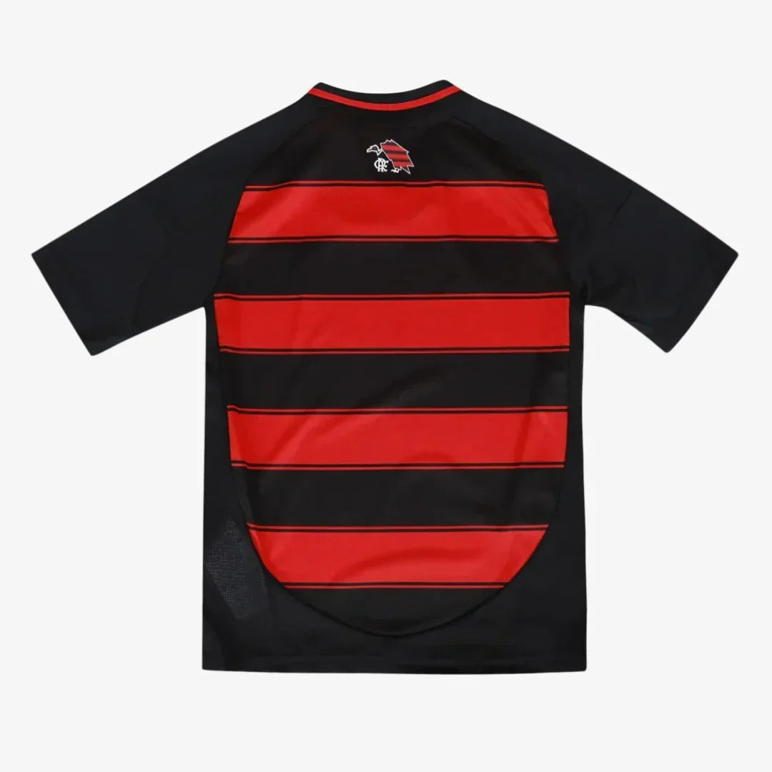 Away 24/25 Kids Kit 5