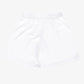 Away 24/25 Kids Kit 8
