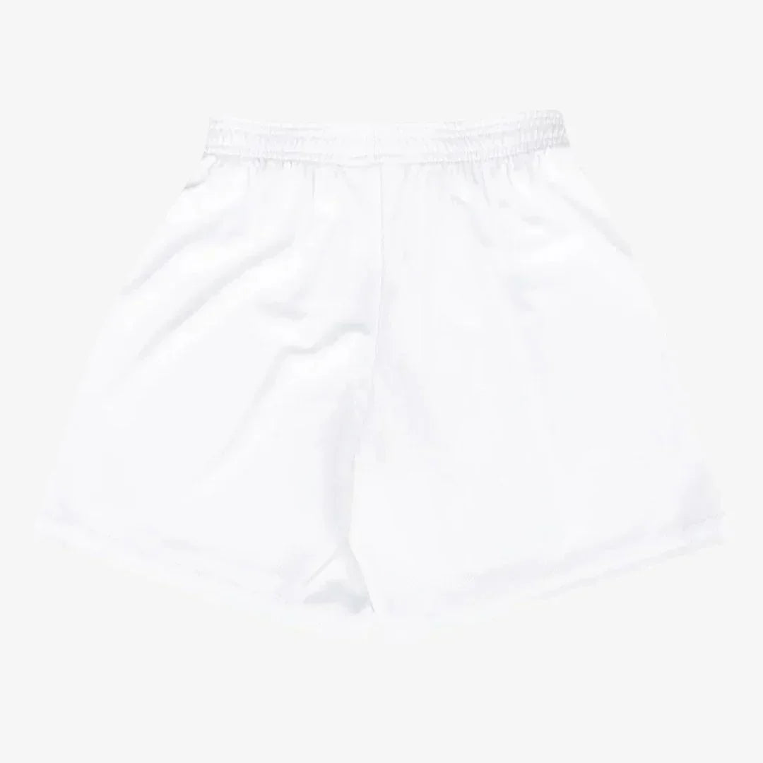 Away 24/25 Kids Kit 8