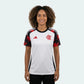 Away 25/26 Women’s Shirt