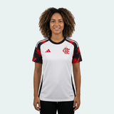 Away 25/26 Women’s Shirt