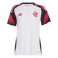 Away 25/26 Women’s Shirt 2