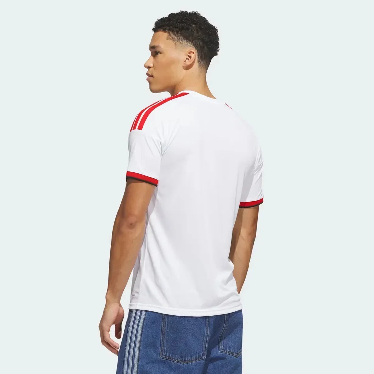 Away 26/27 Men’s Shirt 2