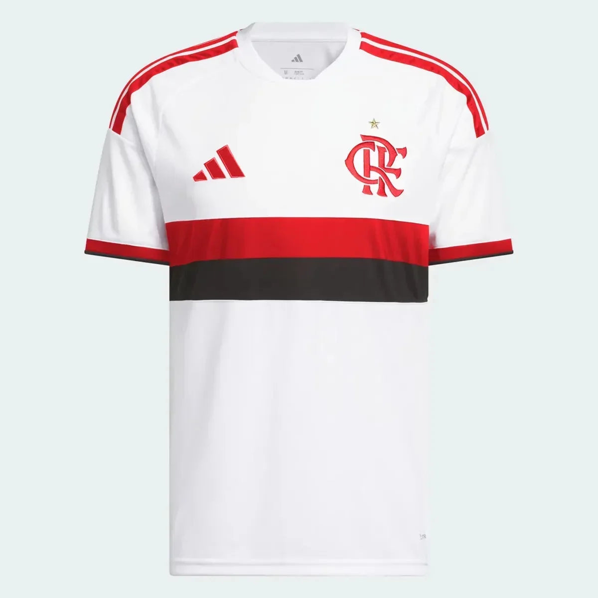Away 26/27 Men’s Shirt 4