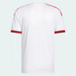Away 26/27 Men’s Shirt 5