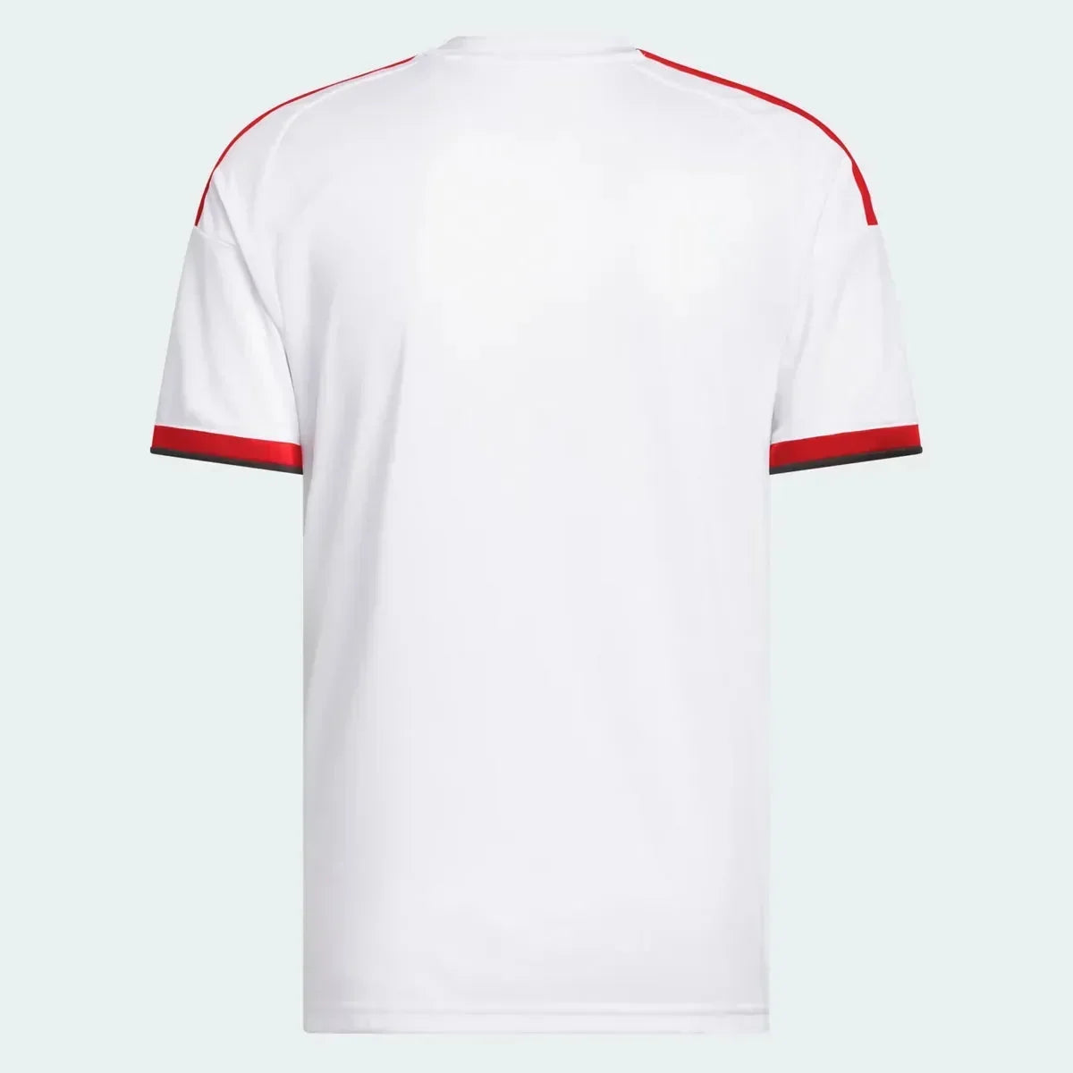 Away 26/27 Men’s Shirt 5