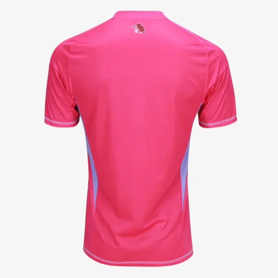 Goalkeeper 25/26 Men’s Shirt 2