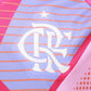Goalkeeper 25/26 Men’s Shirt 7