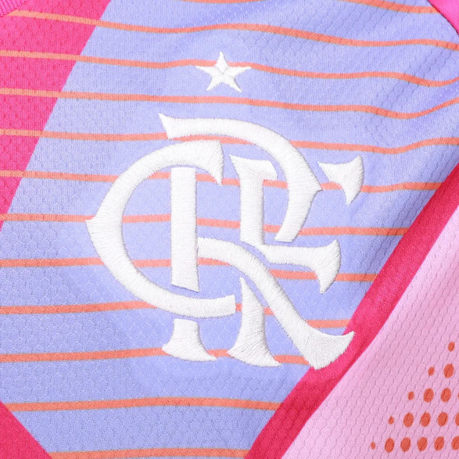 Goalkeeper 25/26 Men’s Shirt 7