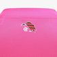 Goalkeeper 25/26 Men’s Shirt 8