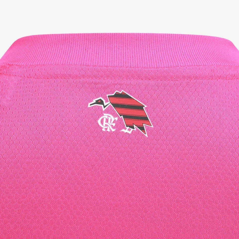 Goalkeeper 25/26 Men’s Shirt 8