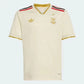 Home 2025 Kids Kit 2