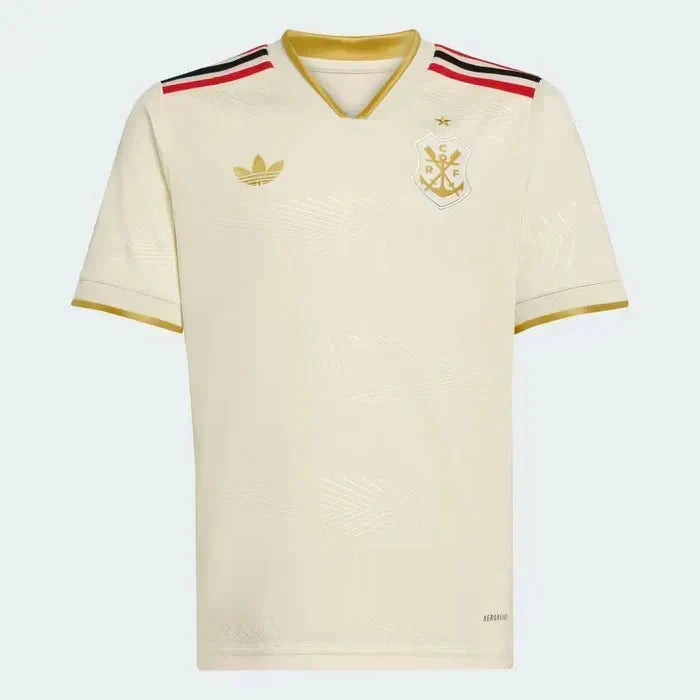 Home 2025 Kids Kit 2