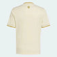 Home 2025 Kids Kit 3