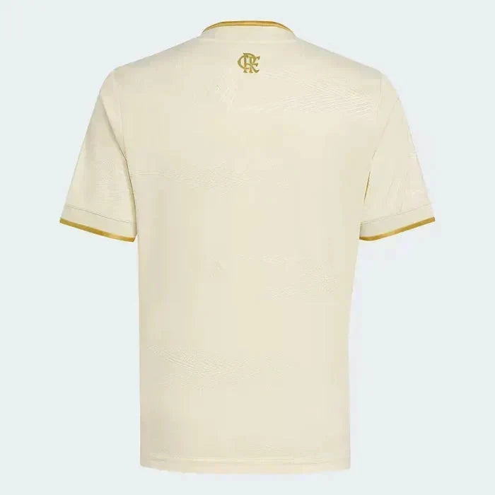 Home 2025 Kids Kit 3