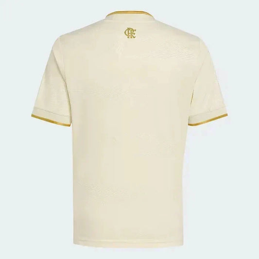 Home 2025 Kids Kit 3