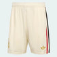 Home 2025 Kids Kit 5