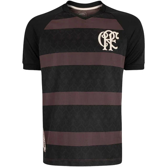 Home 2025 Men’s Shirt