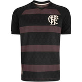 Home 2025 Men’s Shirt