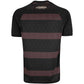 Home 2025 Men’s Shirt 2