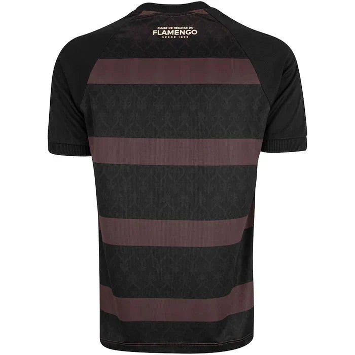 Home 2025 Men’s Shirt 2