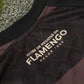 Home 2025 Men’s Shirt 4