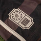 Home 2025 Men’s Shirt 5
