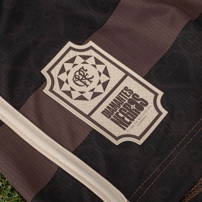 Home 2025 Men’s Shirt 5