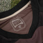 Home 2025 Men’s Shirt 7