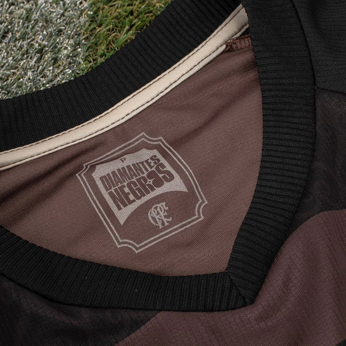Home 2025 Men’s Shirt 7