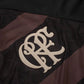 Home 2025 Men’s Shirt 8