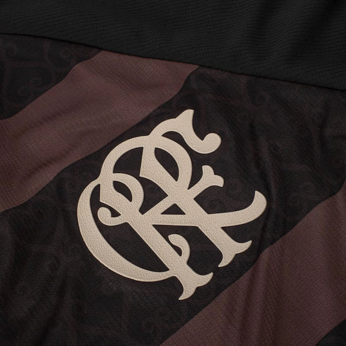 Home 2025 Men’s Shirt 8