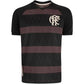 Home 2025 Men’s Shirt 9