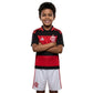 Home 2026 Kids Kit