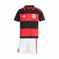 Home 2026 Kids Kit 2