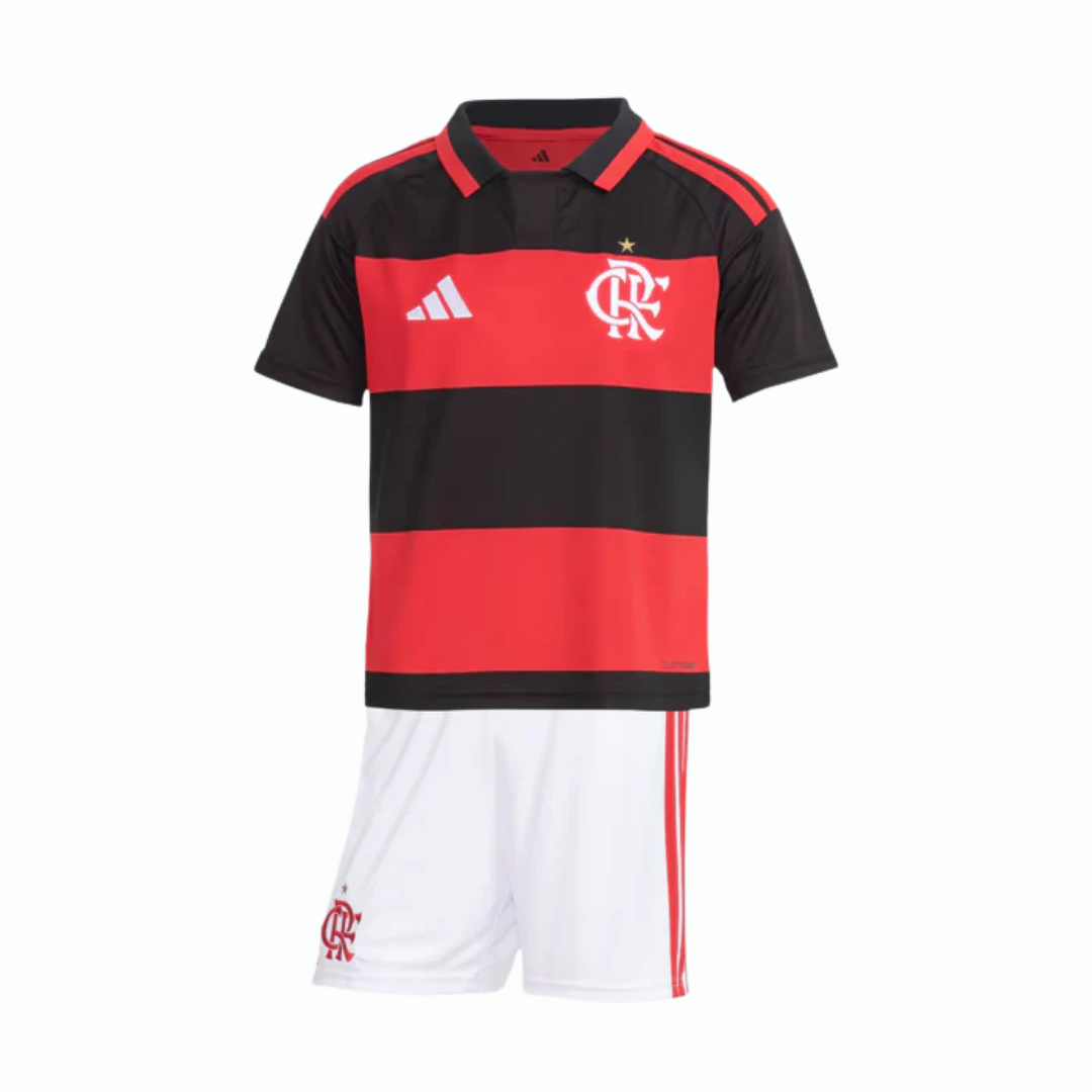 Home 2026 Kids Kit 2