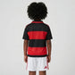 Home 2026 Kids Kit 3