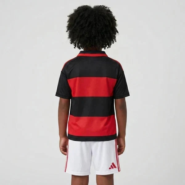 Home 2026 Kids Kit 3