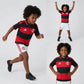 Home 2026 Kids Kit 5
