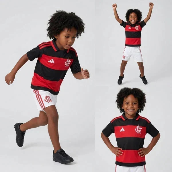Home 2026 Kids Kit 5