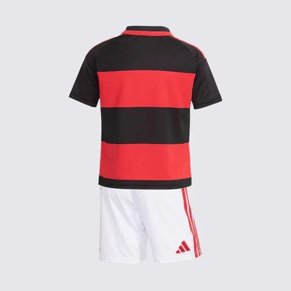 Home 2026 Kids Kit 7