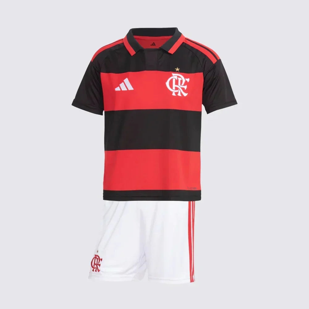 Home 2026 Kids Kit 8
