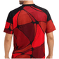 Home 2026 Men’s Shirt 2