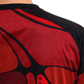 Home 2026 Men’s Shirt 4
