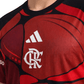 Home 2026 Men’s Shirt 5