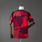 Home 2026 Men’s Shirt 7