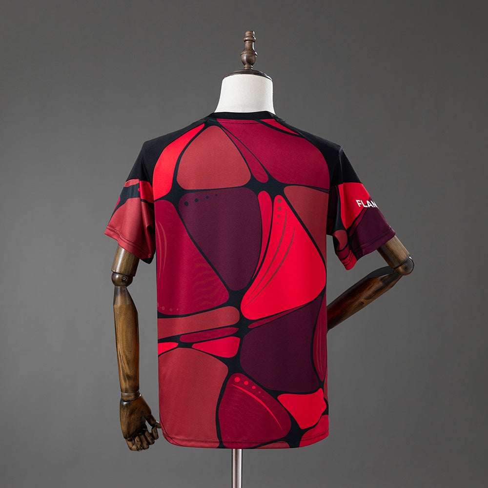 Home 2026 Men’s Shirt 7