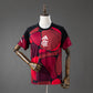 Home 2026 Men’s Shirt 8